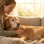 ¿Cómo Saber Si Mi Mascota Está Muriendo? Señales Claras Y Cómo Acompañarla En Sus Últimos Momentos 1 Como Saber Si Mi Mascota Esta Muriendo 1 Scaled 1